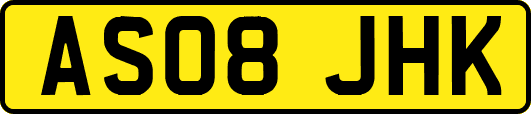 AS08JHK