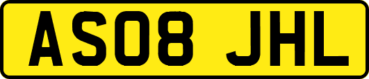 AS08JHL