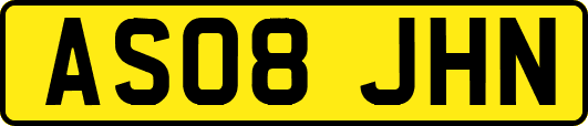 AS08JHN