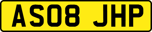 AS08JHP