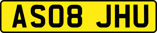 AS08JHU