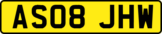 AS08JHW