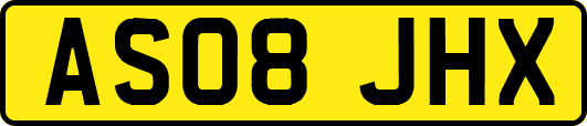 AS08JHX
