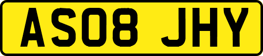 AS08JHY