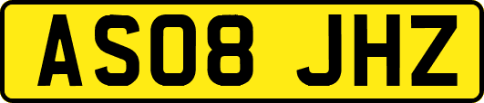 AS08JHZ