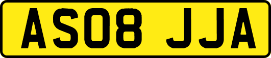 AS08JJA