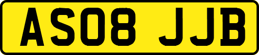 AS08JJB