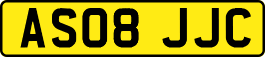 AS08JJC