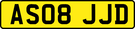 AS08JJD