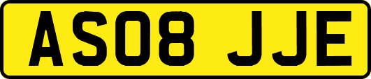 AS08JJE