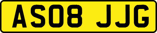 AS08JJG