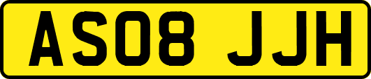 AS08JJH
