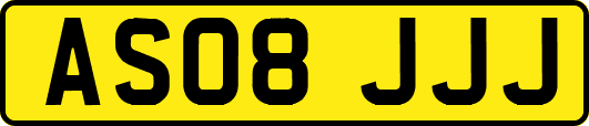 AS08JJJ