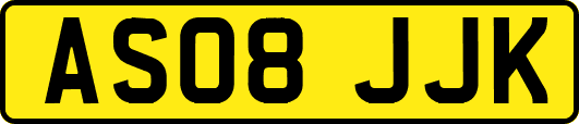 AS08JJK
