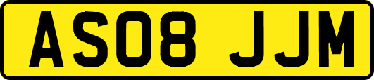 AS08JJM