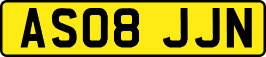 AS08JJN