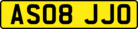 AS08JJO