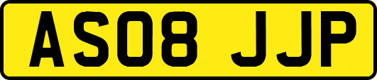 AS08JJP
