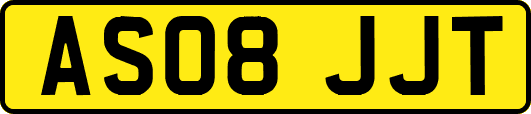 AS08JJT