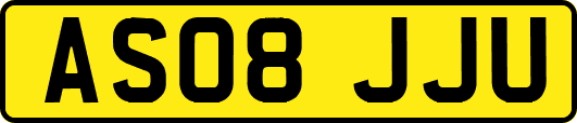 AS08JJU