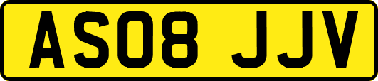 AS08JJV