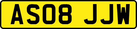 AS08JJW
