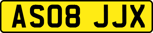 AS08JJX