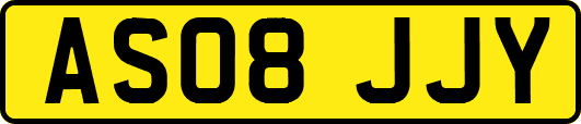 AS08JJY