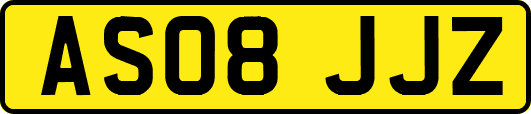 AS08JJZ