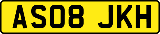 AS08JKH