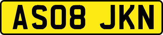 AS08JKN