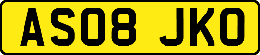 AS08JKO
