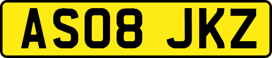 AS08JKZ