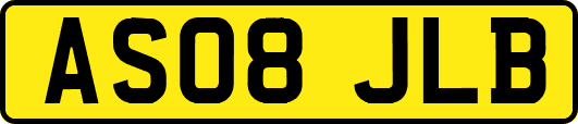 AS08JLB
