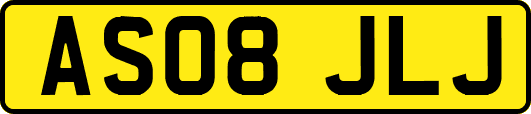 AS08JLJ