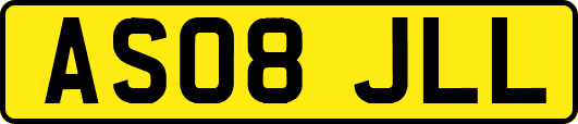 AS08JLL