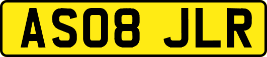 AS08JLR