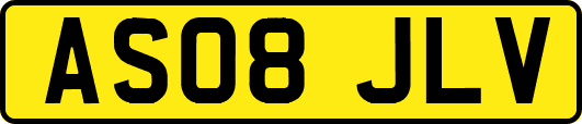 AS08JLV