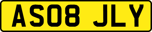AS08JLY