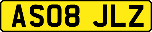 AS08JLZ