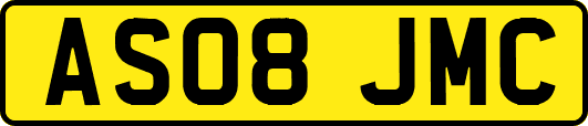 AS08JMC