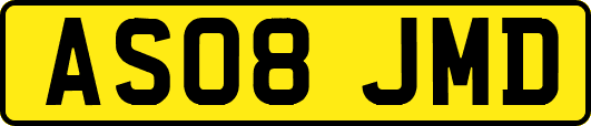 AS08JMD