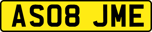 AS08JME