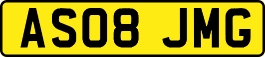 AS08JMG