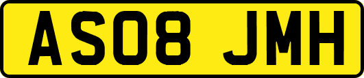AS08JMH