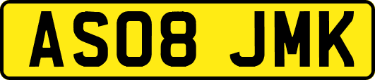 AS08JMK