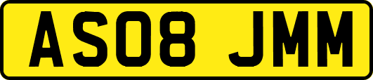 AS08JMM