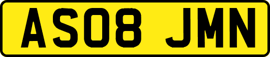 AS08JMN