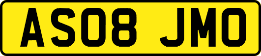 AS08JMO