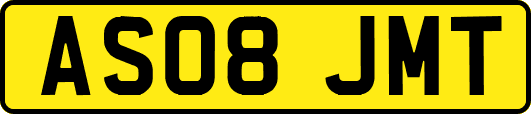 AS08JMT